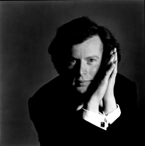 Andras Schiff (1977)