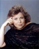 Arleen Auger Arleen Auger