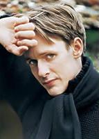 Ian Bostridge, tenor