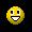 Bouncing Smiley