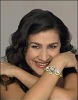 Celilia Bartoli Celilia Bartoli