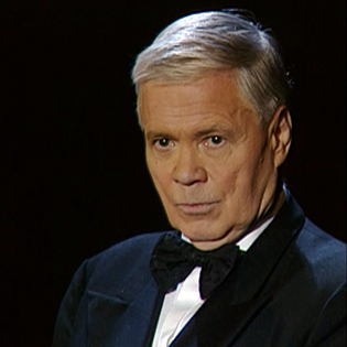 Dietrich-Fischer Dieskau