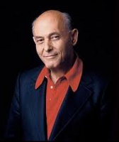 Sir Georg Solti Sir Georg Solti