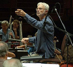 John Adams