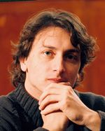 Francesco Libetta