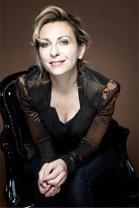 Natalie Dessay