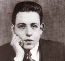 Francis Jean Marcel Poulenc (1899-01-07 to 1963-01-30)