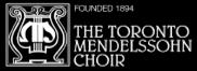 Toronto Mendelssohn Choir